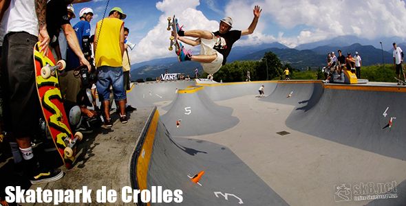 Skatepark-crolles_590x300
