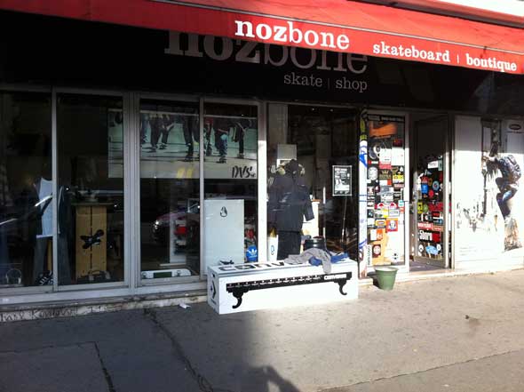 nozbone-skateshop