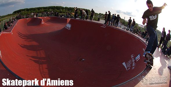 Skatepark-amiens_590x300