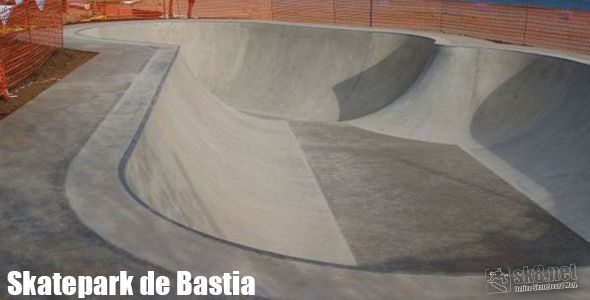 Skatepark-bastia_590x300