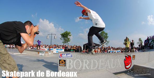 Skatepark-bordeaux_590x300