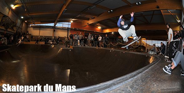 Skatepark_lemans_590x300