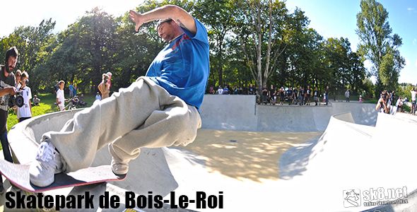 Skatepark-bois-le-roi_590x300