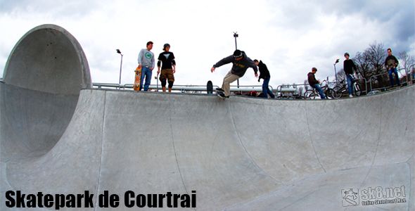 Skatepark-courtrai_590x300