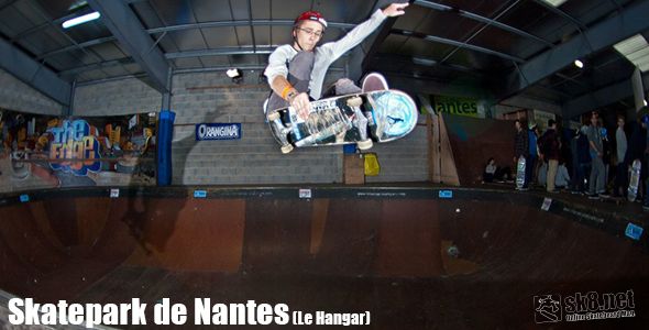 Skatepark_Nantes_590x300