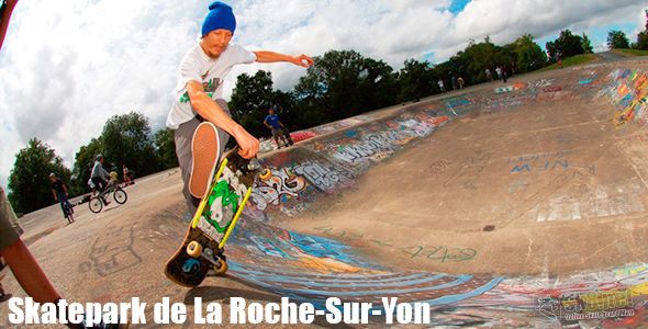 Skatepark_larochesuryon_590x300