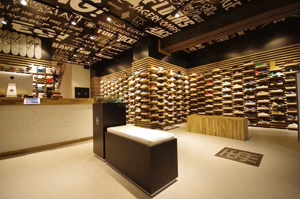 street-art-shop