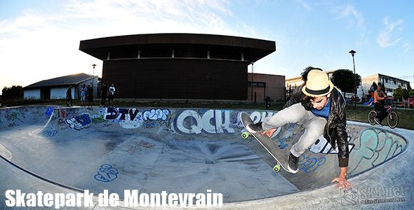 Skatepark_Montevrain_590x300