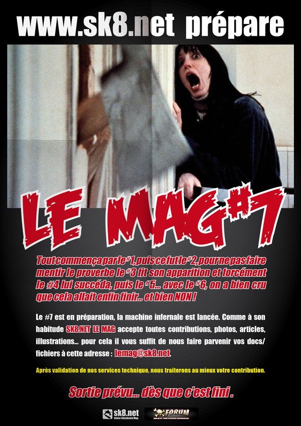 LE-MAG#7-teaser_590