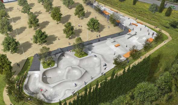 SKATEPARK-DE-NIMES_LT