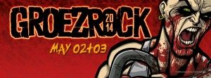 groezrock-banner