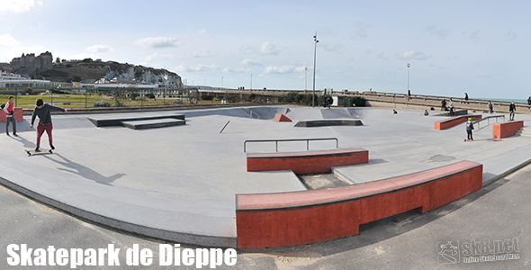 Skatepark-dieppe_590x300