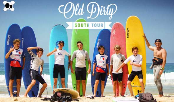 Old-Dirty-South-Tour-surfer-team