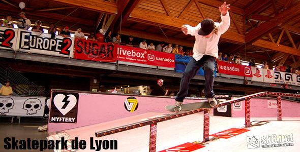 Skatepark-lyon_590x300