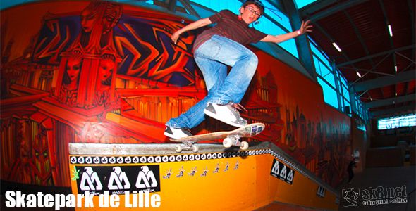 Skatepark_Lille_590x300