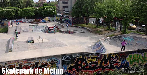 Skatepark_Melun_590x300