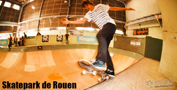 Skatepark_rouen_590x300