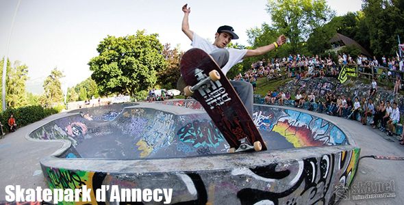 Skatepark_annecy_590x300