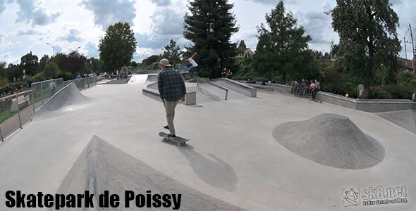 Skatepark_poissy_590x300