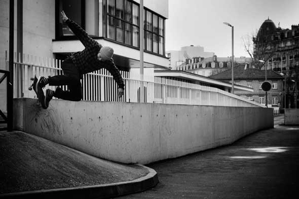 yanngarin-wallridepivot-alexpires-web8