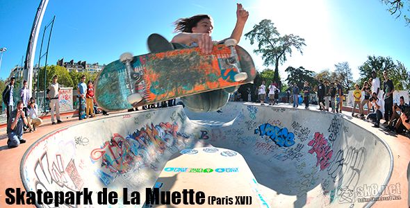 Skatepark_La-Muette_590x300