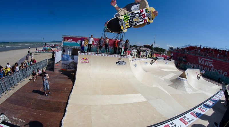 vans spring classic 2015 live stream