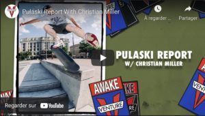 Capture d’écran 2021-11-26 à 12.20.23