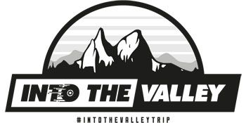 into-the-valley-skatedeluxe-trip-austria-vienna-inssbruck-logo