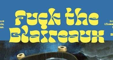 FTBX_ SALUT LES ARTISTES