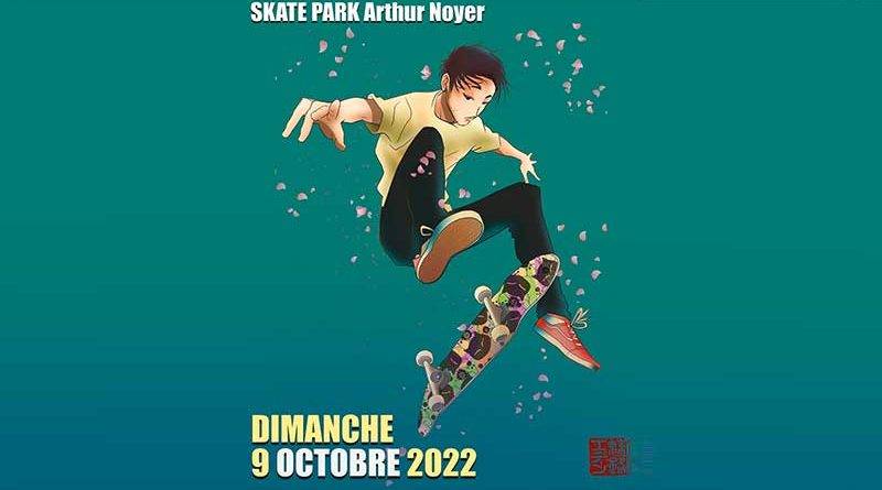 JAPAN SKATE CONTEST_BOURGES (18)