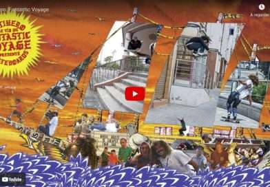 ANTIHERO_FANTASTIC VOYAGE