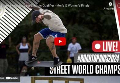 FINAL STREET_CdM 2022