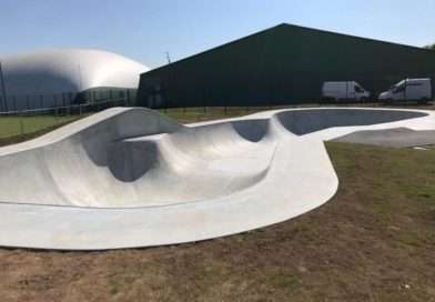BOWL de Ifs (14)