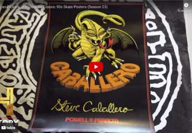 AMERICAN PICKERS_SEASON 23 #1