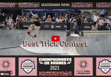 BEST TRICKS CONTEST_BOWL_PAU
