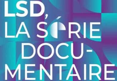 SKATE, DE LA RUE AU JO_LA COMPIL