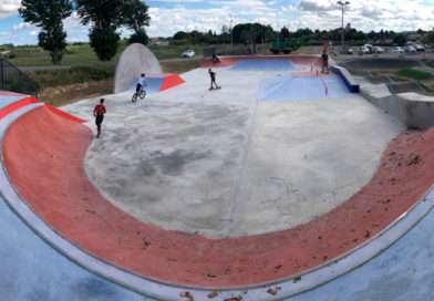 SKATEPARK DE CUZAC D’AUDE (11)_INAUGURATION