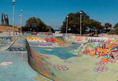 BON ANNIVERSAIRE_LE BOWL DE MARSEILLE