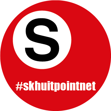skhuitpointnet
