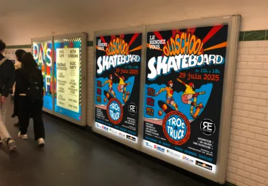 RÉSUMÉ RENDEZ-VOUS OLDSCHOOL SKATEBOARD_MEAUX (77)