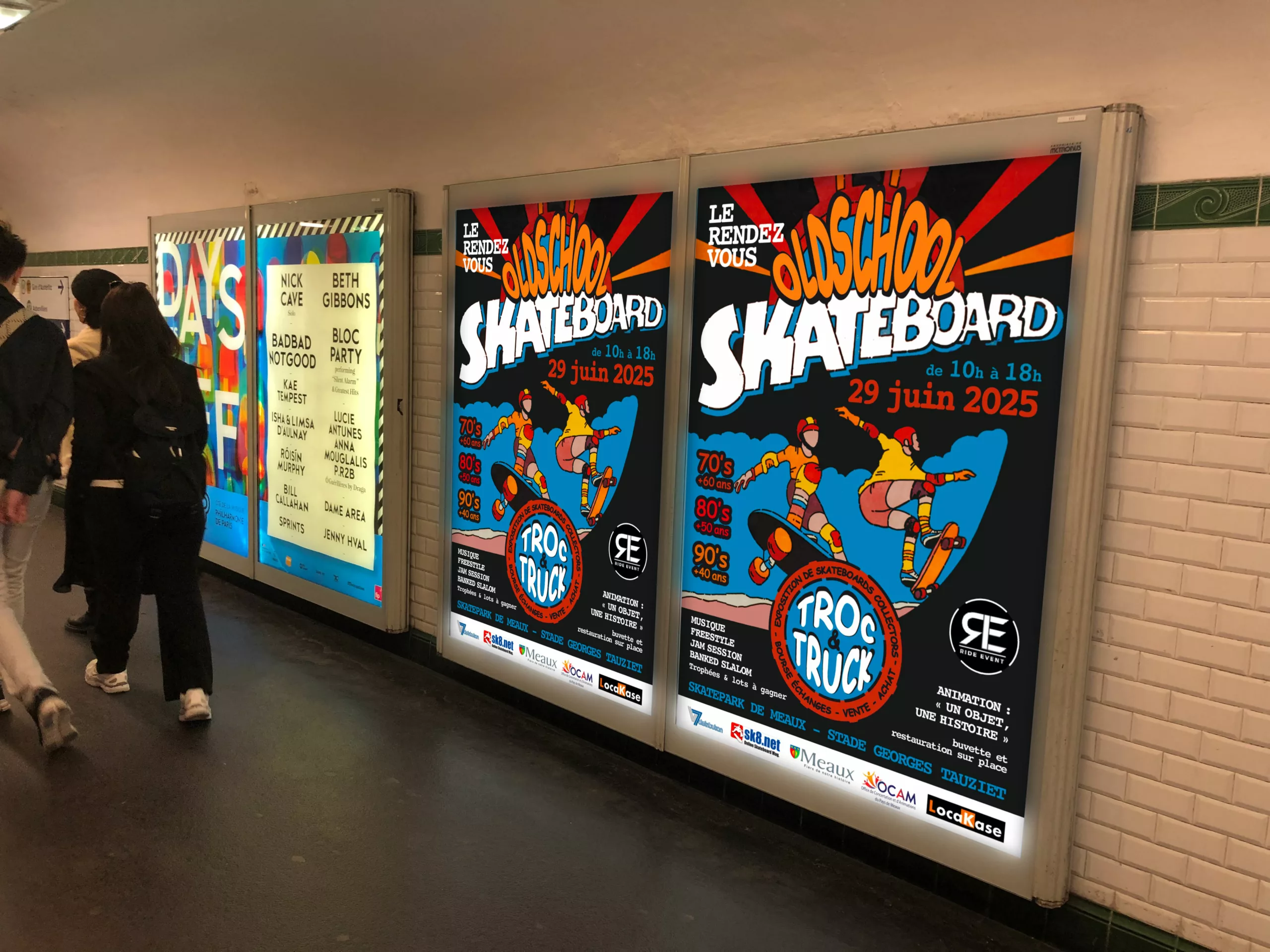 R SUM RENDEZ VOUS OLDSCHOOL SKATEBOARD MEAUX - IMG 8936 Scaled.webp