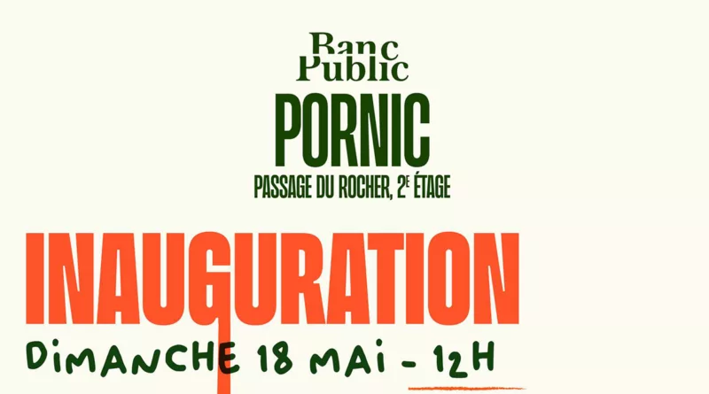 INAUGURATION ET EXPO_BANC PUBLIC_PORNIC (44)