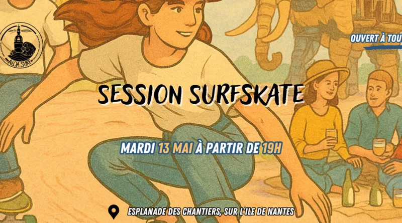 SURF SKATE_NANTES (44)