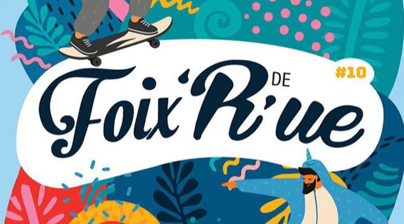 FOIX DE RUE_FOIX (09)
