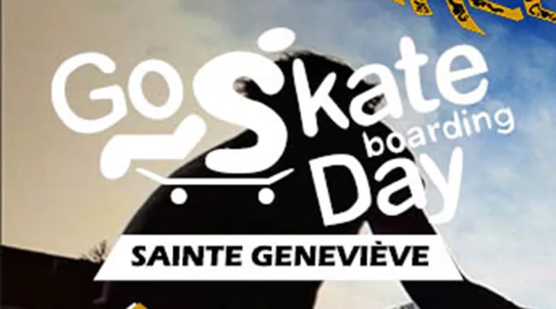 FÊTE DU SKATEBOARD_ST GENEVIÈVE (60)