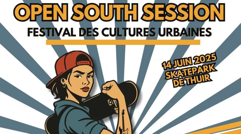 OPEN SOUTH SESSION 2025 (66)