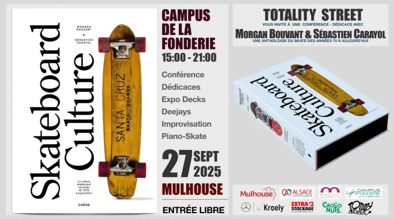 SKATEBOARD CULTURE_MULHOUSE (68)