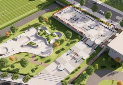SKATEPARK_DAX (40)