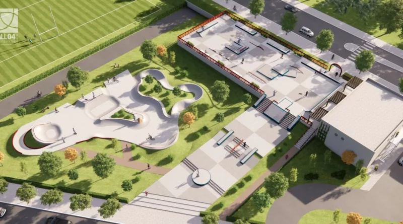SKATEPARK_DAX (40)