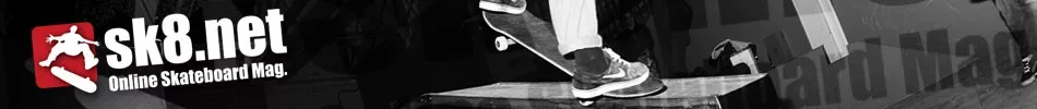 SK8.NET